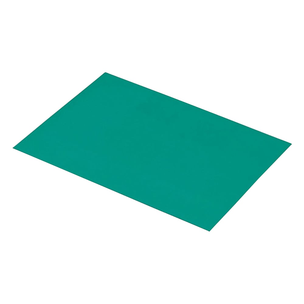 Antistatic mat 600 x 900 mm 1 piece