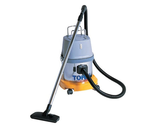 クリーンルーム用クリーナー　AS-100M 1台