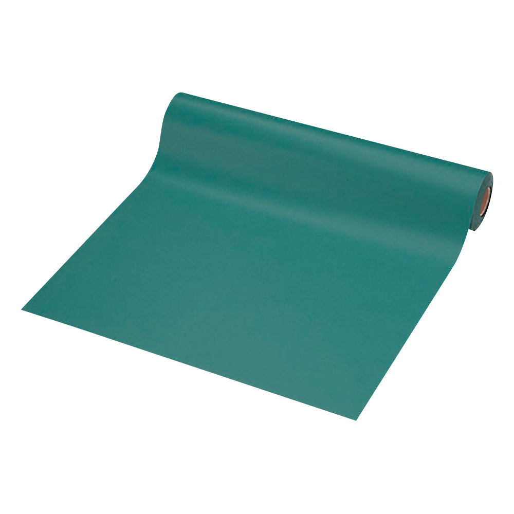 정전기 방지 매트 밴 라이트 EL 1 권