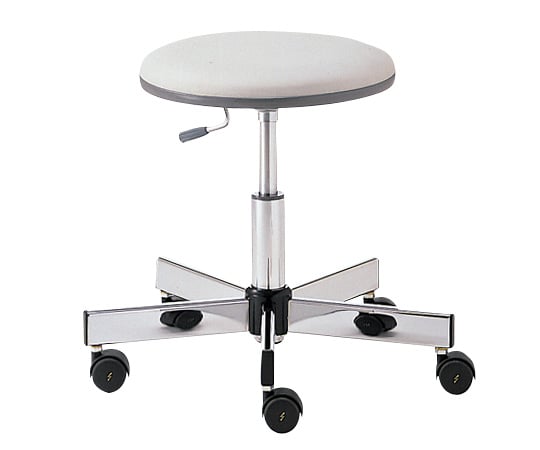 クリーンルームチェア　CL-200 1脚