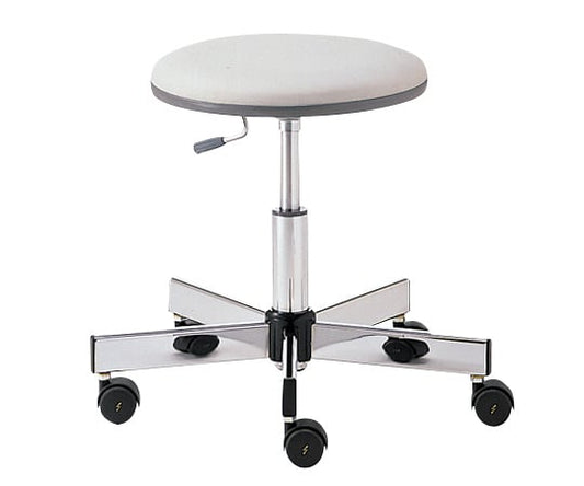 クリーンルームチェア　CL-200 1脚