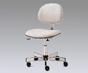 Clean room chair CL-400 1 piece
