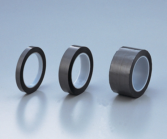 Ultra Tape #2149 1" 1 roll