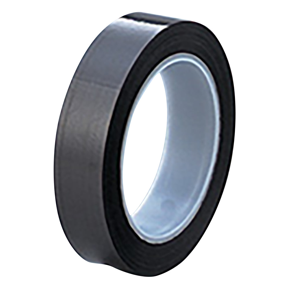 Ultra Tape #2149 1" 1 roll