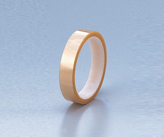 Ultra Tape #6570 3/4" 1 roll