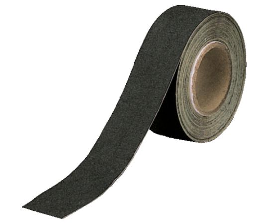 Static electricity removal tape SDT255 1 roll