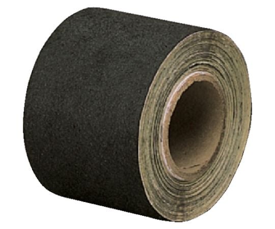 Static electricity removal tape SDT505 1 roll