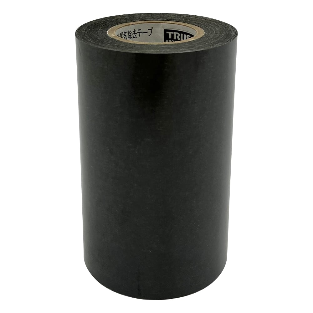 Static electricity removal tape SDT1005 1 roll