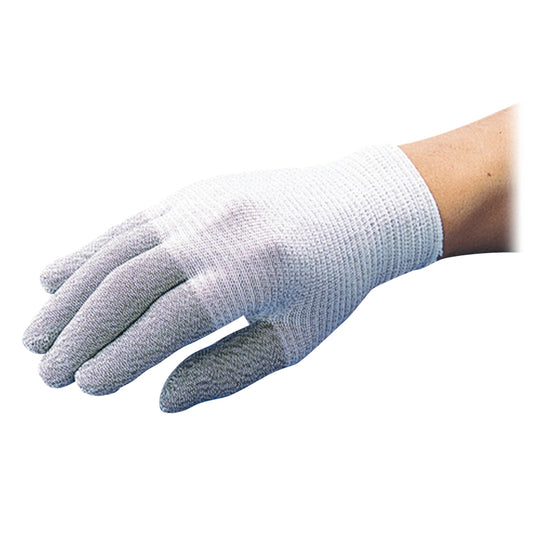Antistatic Line Fit Gloves S A0150-S 1 pair