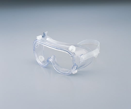 Cleanroom goggles GL-56CL 1 piece