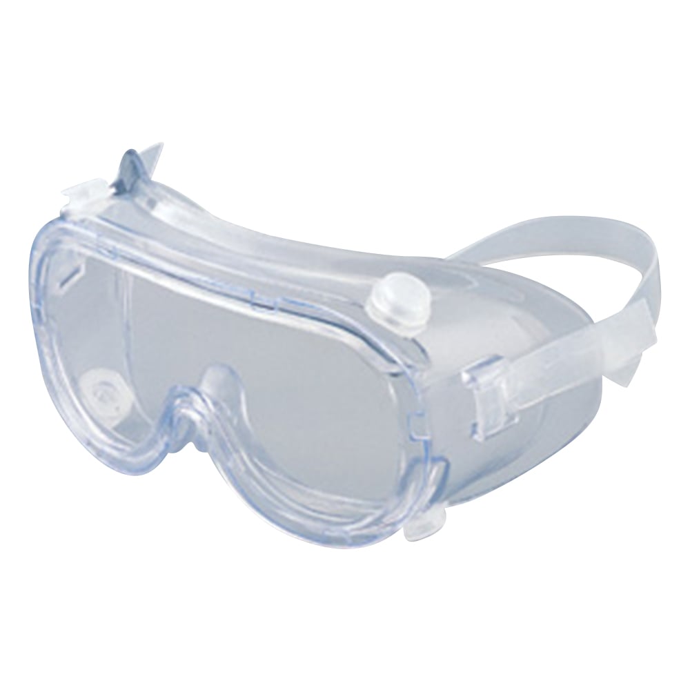 Cleanroom goggles GL-56CL 1 piece