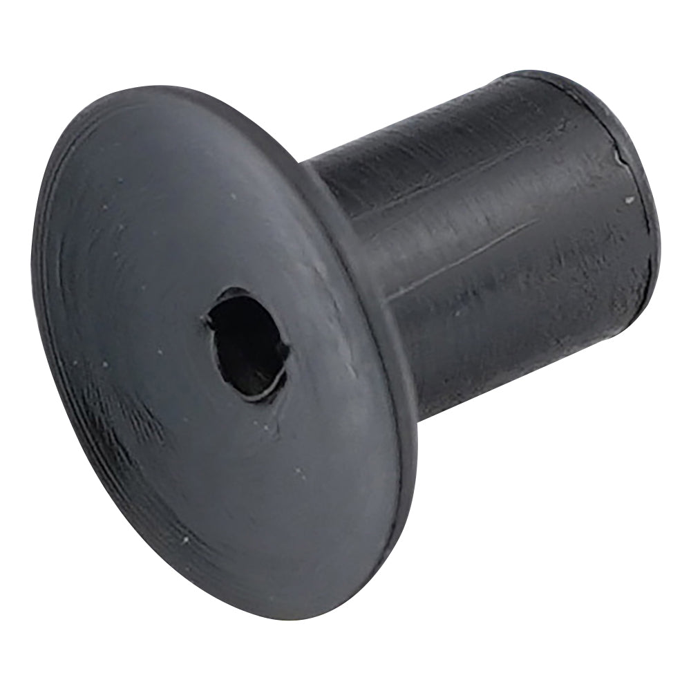 진공 핀셋용 교환 퍼트 6.5φ 3개입 P-832-M 1봉(3개입)