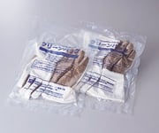 Cleanroom heat-resistant gloves Clean Pack 320mm MZ651-CP 1 pair