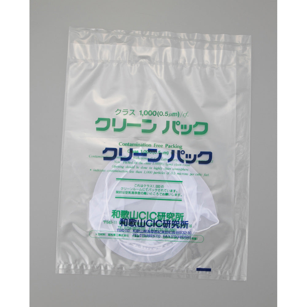 헤어넷 M 802003 M CIC 1장