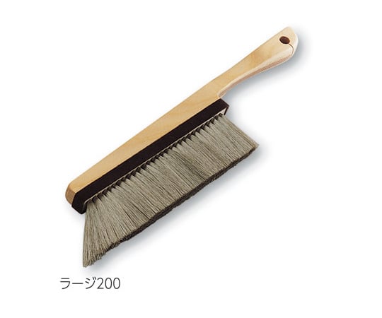 정전기 제거 브러쉬 핸드형 STAC200 1개