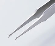 MEISTER 핀셋 극세 내산강 S02-SA 1개