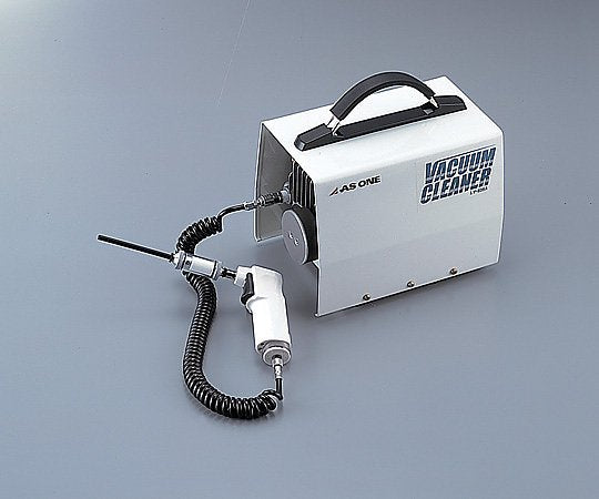 小型バキュームクリーナー　LV-935A 1セット