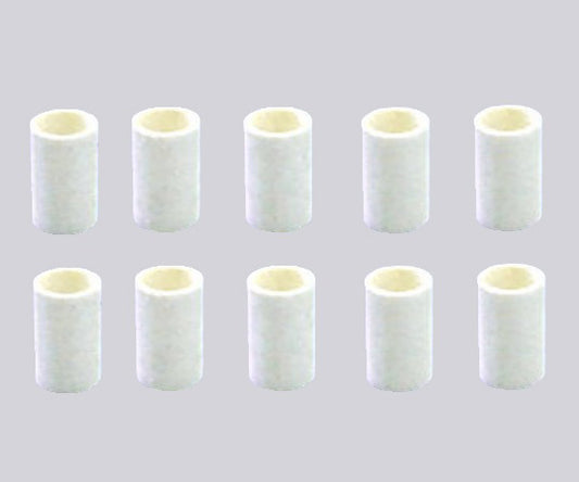 小型バキュームクリーナー 1袋（10個入）　VFE3 1袋(10個入)