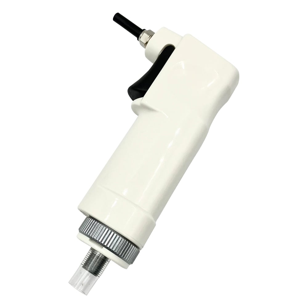 소형 진공 청소기 건 1개