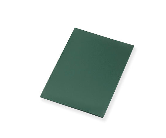 Stick roller transfer sheet A4 1 piece