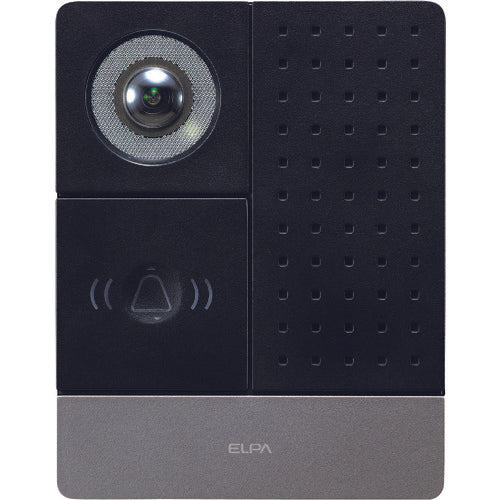 ELPA DECT additional entrance camera DHS-C22 1 unit