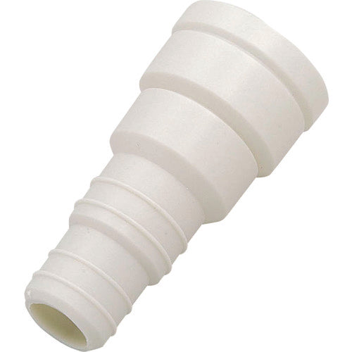 ELPA drain joint DJ-1416H 1 piece