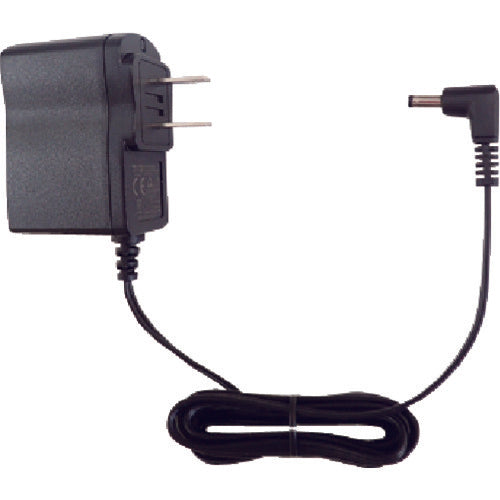 Ondotori AC adapter AD-06A1 1 piece