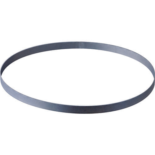 Asada H60 saw blade 18 teeth BM premium 71098 2 pieces