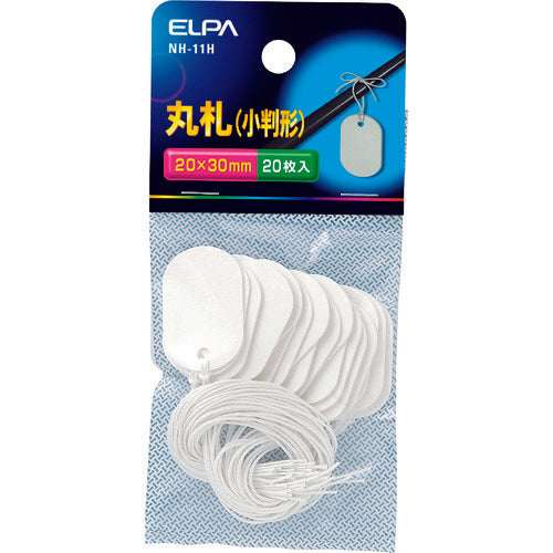 ELPA 통찰찰 NH-11H 1개