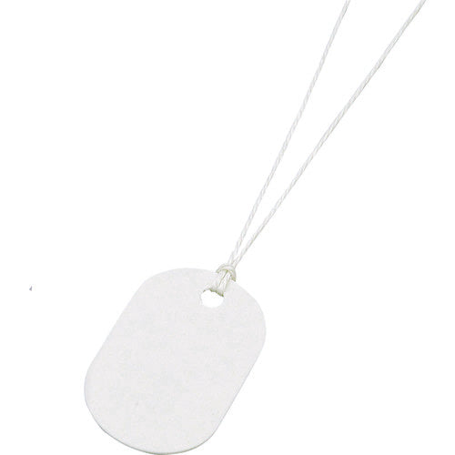 ELPA 통찰찰 NH-11H 1개