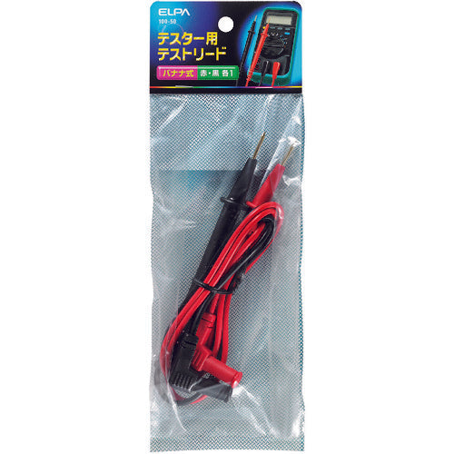 ELPA Test Lead 100-50 1pc