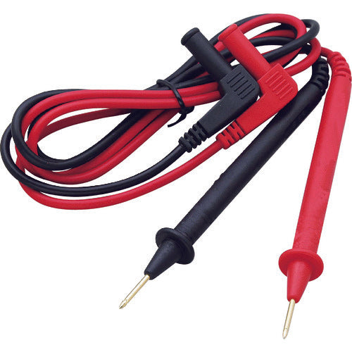 ELPA Test Lead 100-50 1pc