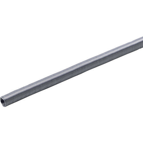 ELPA 니크롬선 300W PE-53NH 1개