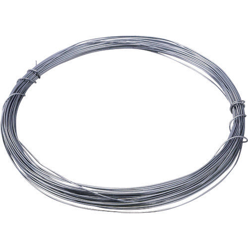 ＥＬＰＡ　ニクロム線　５Ｍ　HK-NK05H　1 個