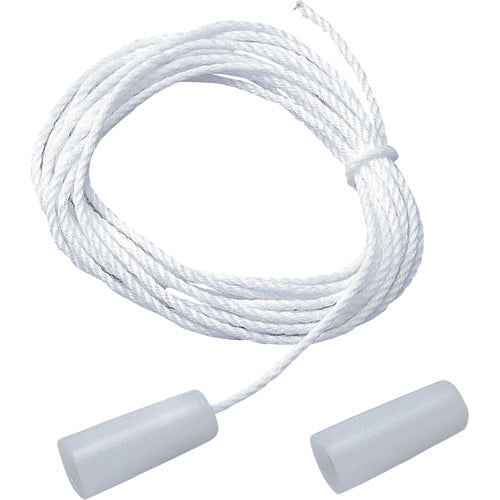 ＥＬＰＡ　スイッチひも　PE-21NH　1個