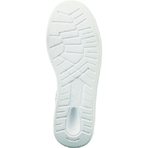 ＡＳ　アズピュアクリーンブーツＴＣＢ−ＬＮ　２６．５ＣＭ　1-2271-30　1足