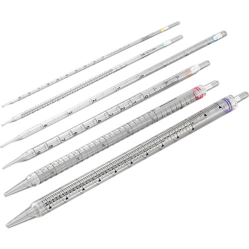 AS 비오라모디스포피펫 50ml (100개입) 1-2247-06 1상자