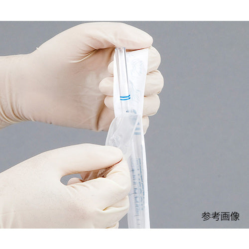 AS 비오라모디스포피펫 50ml (100개입) 1-2247-06 1상자