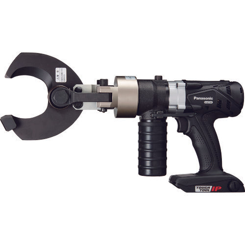 Ｐａｎａｓｏｎｉｃ　充電ケーブルカッター　EZ45A6K-B　1 台