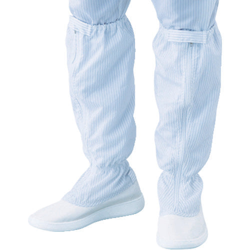 ＡＳ　アズピュアクリーンブーツＴＣＢ−ＬＮ　２７．５ＣＭ　1-2271-32　1足