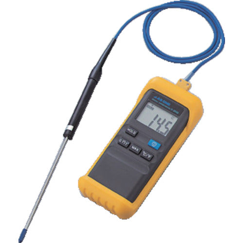 AS Digital Thermometer IT-2000 1-5455-02 1 piece