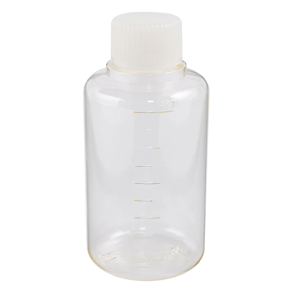 PC제 테크노보틀(세구) 250mL 1개 1007-12 1개