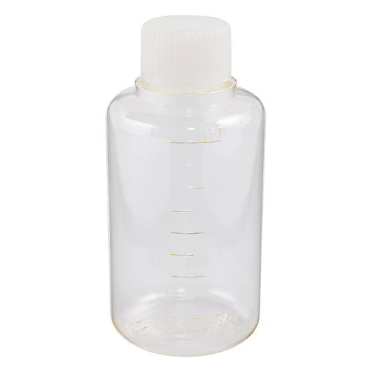 PC제 테크노보틀(세구) 250mL 1개 1007-12 1개