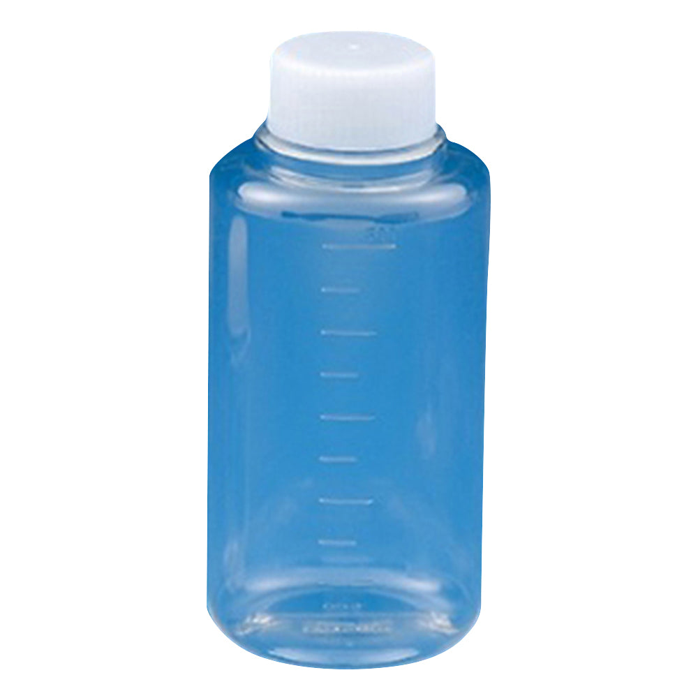 PC제 테크노보틀(세구) 500mL 1개 1007-13 1개