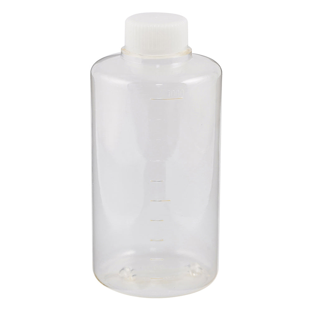 PC제 테크노보틀(세구) 1000mL 1개 1007-14 1개