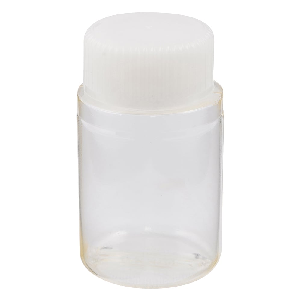 PC 테크노보틀(광구) 100mL 1개 1008-11 1개