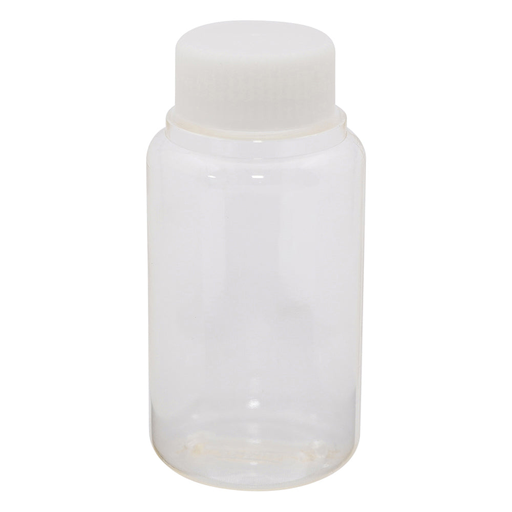 PC 테크노보틀(광구) 250mL 1개 1008-12 1개