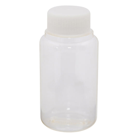 PC 테크노보틀(광구) 250mL 1개 1008-12 1개