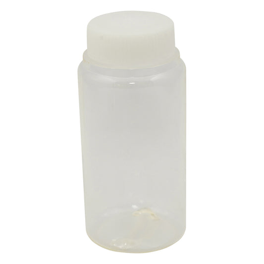 PC 테크노보틀(광구) 500mL 1개 1008-13 1개