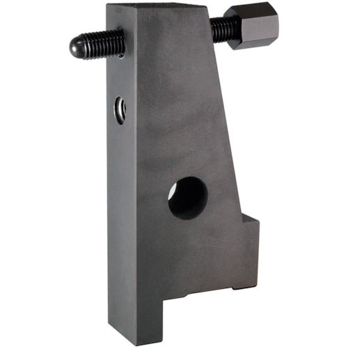 NEW STRONG Level Adjustment Jig, Side Clamp for Large Machines, for T-Slot Width 24, SDCCH-24200, 1 pc